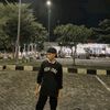 ikiditxz