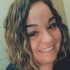 katelynvillalobo5