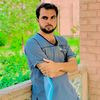 its_kashi_khan1