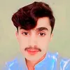 itfkharkhan0368