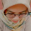 ditarahmadani377