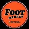 footmarketmgl2