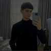 ibragimov_7708