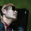 kijogoratan4