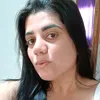 veronicalima729
