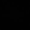 l_4bm