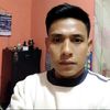 onethea38