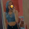 ericafernandalima3