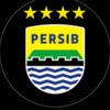 1yuar2