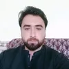 baghikhan4t4