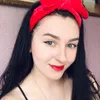 _zovi_menya_solnce_