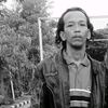 paknekholil