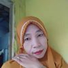 robiatun37