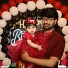 saimawaheed164