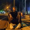 filospi_kopi_manis