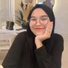 nurul.athiah