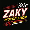 zakymotorshop