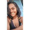 dayannepedrosa25