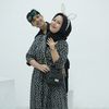 putriyani926