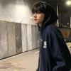 ザン