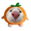taronly_
