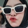 itsmeyescan