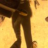 imranmuhammadkhan1