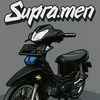 ikhsan27_0