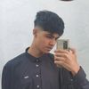zaahir.h
