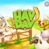 hayday.unofficial