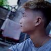 jun4_98