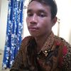 .ulin.nuha2