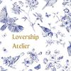 lovership.atelier