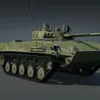 flaksi65