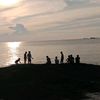 efndi.juniarta
