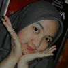 rumyana528