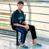 si__pyt8