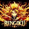 RENGOKU.mlbb