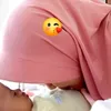 anggraini789123