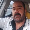 fehmifirat12