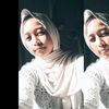 daraaaaa_091