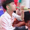 lamphung1233