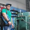 rubensolorzano55