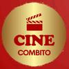 cinecombito