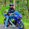 firmanfir916