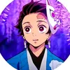 hugo_luffy0