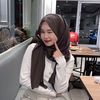 tigeeerrrr_e