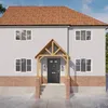 renovatingbrookcottage