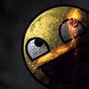 aylan_de_master
