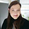 healthandwealthsteph